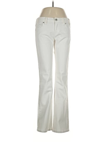 Virtue Jeans (view 1)