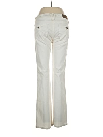 Virtue Jeans (view 2)