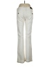 Virtue Ivory Jeans Size 27 waist - photo 2