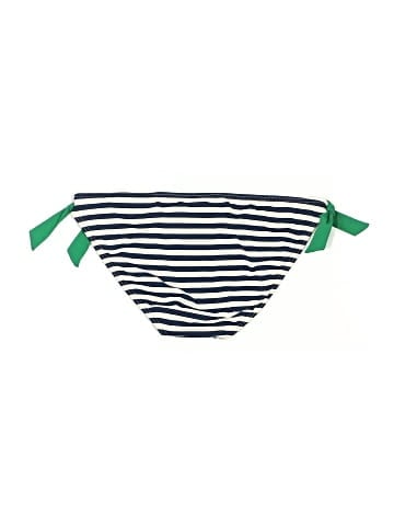 Lands' End Canvas Swimsuit Bottoms (view 2)