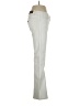 Virtue Ivory Jeans Size 27 waist - photo 4