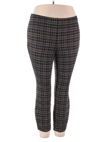 J.Jill Dress Pants (view 1)