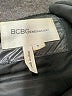 BCBGeneration 100% Polyester Gray Vest Size S - photo 6