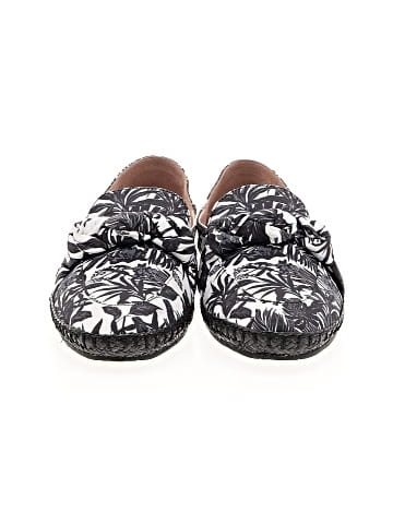 Cole Haan Flats (view 2)