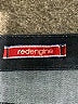Red Engine Blue Jeggings Size 28 waist - photo 7