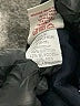 Red Engine Blue Jeggings Size 28 waist - photo 9