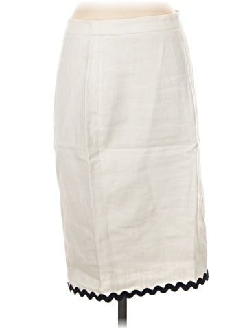J.Crew Casual Skirt (view 1)