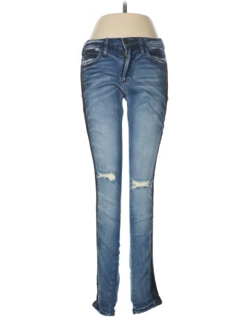 Robin's Jean Jeans (view 1)