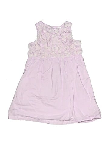 Baby Gap Dress (view 1)