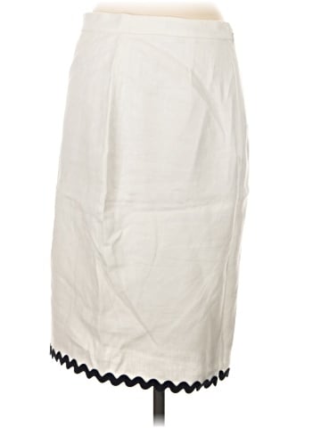 J.Crew Casual Skirt (view 2)