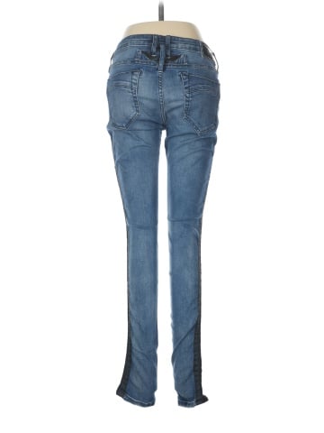 Robin's Jean Jeans (view 2)