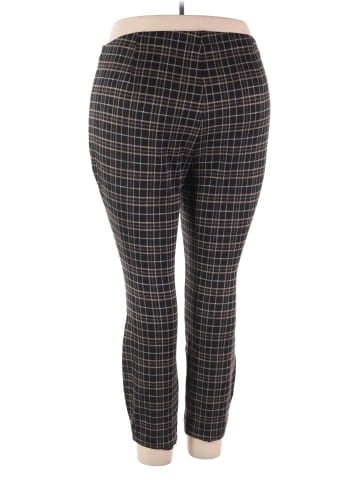 J.Jill Dress Pants (view 2)
