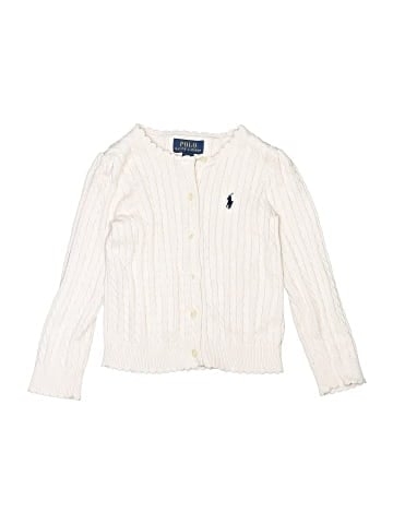 Polo by Ralph Lauren Cardigan (view 1)