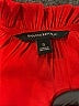 Banana Republic 100% Polyester Red Sleeveless Blouse Size S - photo 7