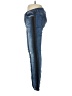 Robin's Jean Color Block Blue Jeans Size 28 waist - photo 5