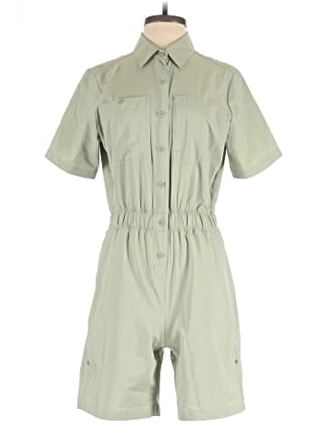 Columbia Romper (view 1)