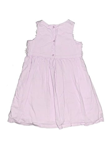 Baby Gap Dress (view 2)