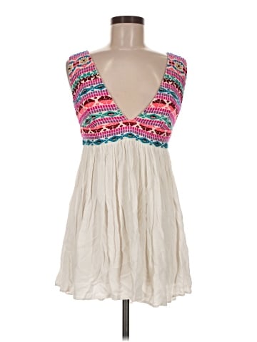 Atmosphere Casual Dress (view 1)