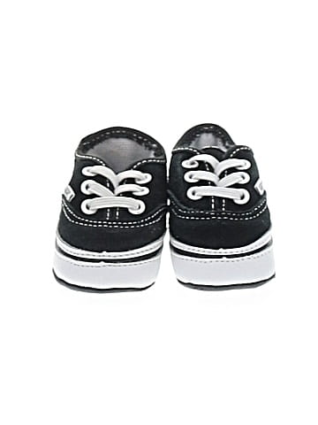 Vans Booties (view 2)