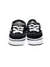 Vans Black Booties Size 2 (baby) - photo 2