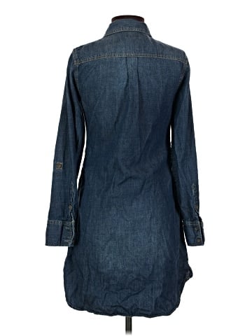 Merona Casual Dress (view 2)