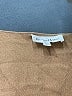 Privacy Please Tan Tank Top Size L - photo 7