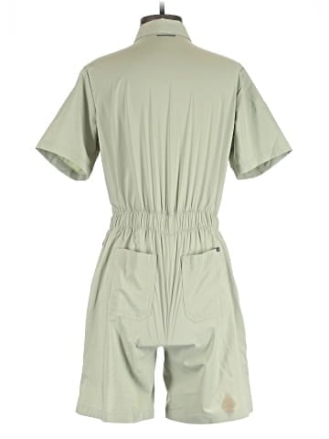 Columbia Romper (view 2)