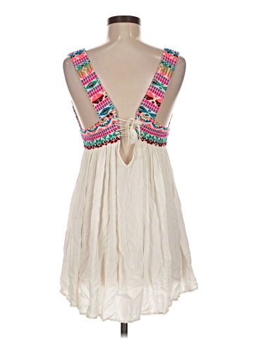 Atmosphere Casual Dress (view 2)