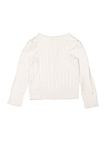 Polo by Ralph Lauren Cardigan (view 2)