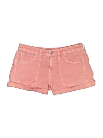 American Eagle Outfitters Shorts (view 1)