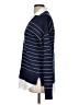 Hilary Radley Blue Pullover Sweater Size M - photo 5