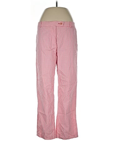 Jones New York Sport Casual Pants (view 1)