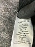 Vince. Black Silk Cardigan Size XS - photo 8