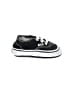 Vans Black Booties Size 2 (baby) - photo 1