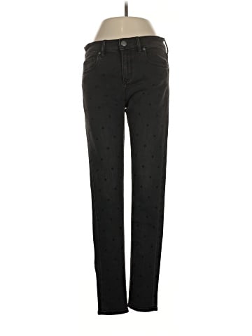 Ann Taylor LOFT Jeans (view 1)