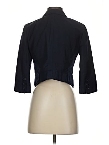 Lux Blazer (view 2)