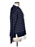 Hilary Radley Blue Pullover Sweater Size M - photo 4