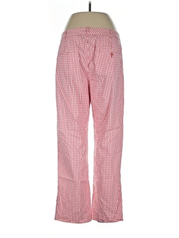Jones New York Sport Casual Pants (view 2)