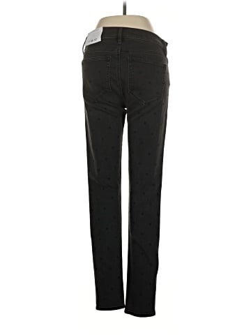 Ann Taylor LOFT Jeans (view 2)