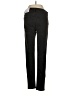 Ann Taylor LOFT Chevron-herringbone Black Jeans Size 26 waist - photo 2