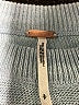 Free People Blue Pullover Sweater Size S - photo 7