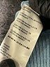 Free People Blue Pullover Sweater Size S - photo 8