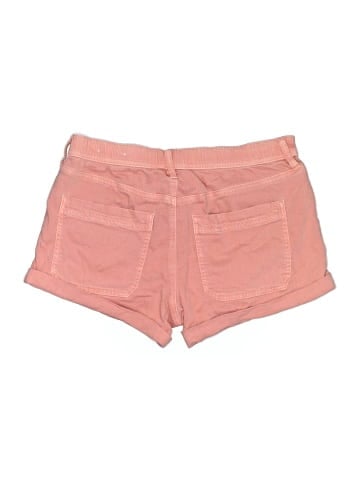 American Eagle Outfitters Shorts (view 2)