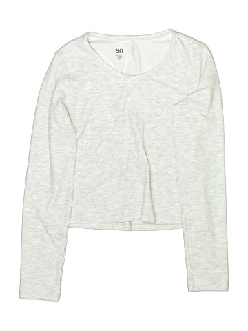Athleta Cardigan (view 1)