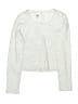 Athleta Silver Gray Cardigan Size 14 - photo 1
