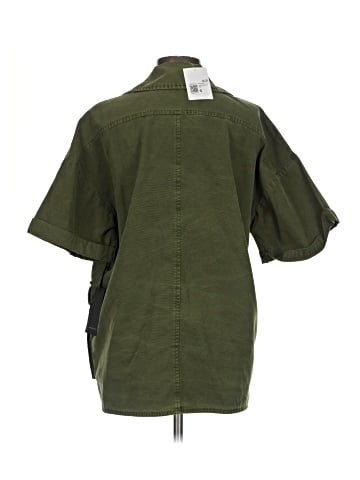 Forever 21 Jacket (view 2)