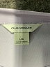 Club Monaco Purple Sweatshirt Size L - photo 7