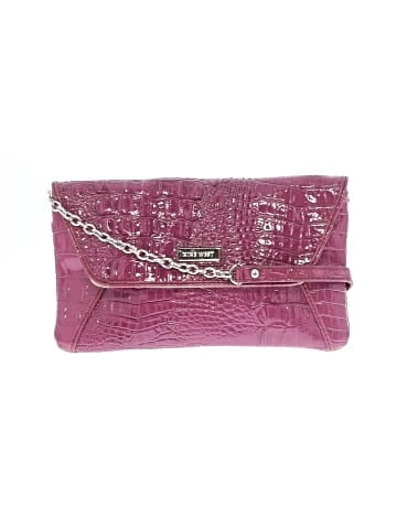 Nine West Crossbody Bag (view 1)