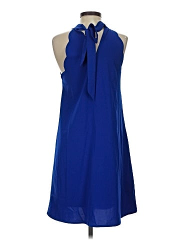 Altar'd State Cocktail Dress (view 2)
