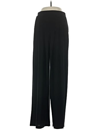 Halogen Dress Pants (view 1)